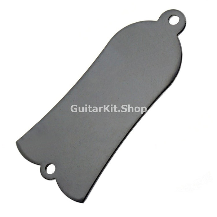 GuitarKit.Shop Guitar Truss Rod Cover(TRC-008)