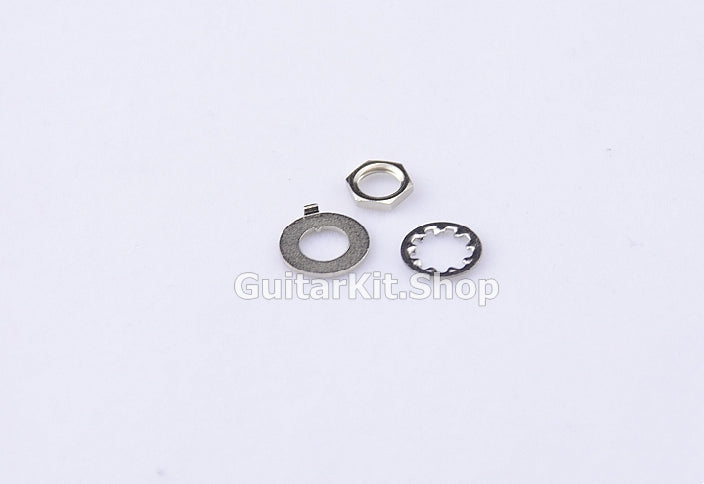 GuitarKit.Shop Guitar Selector Switch (GSS-001)