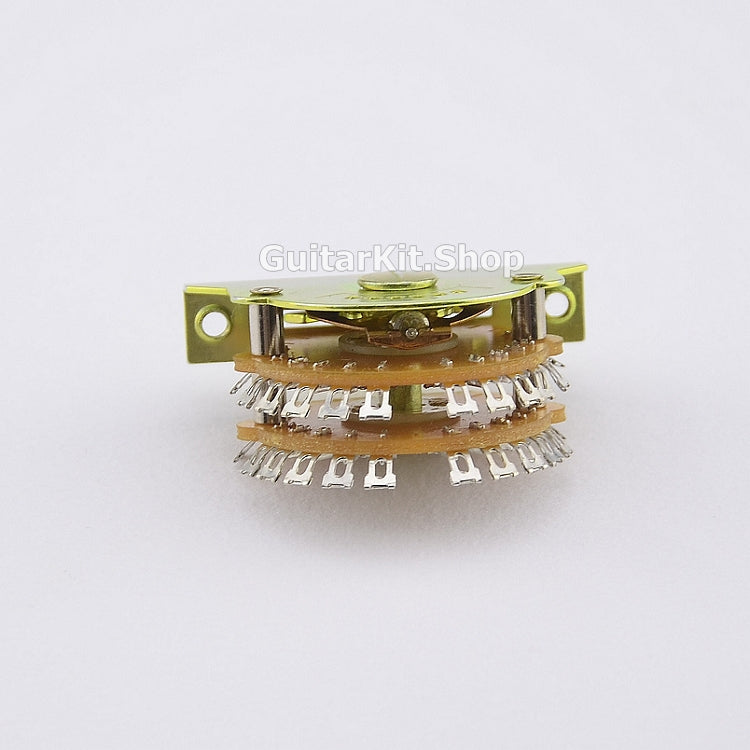 GuitarKit.Shop Guitar Selector Switch (GSS-003)