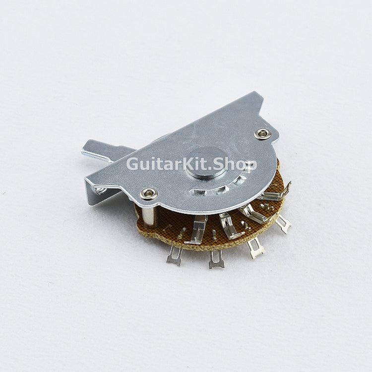 GuitarKit.Shop Guitar Selector Switch (GSS-004)