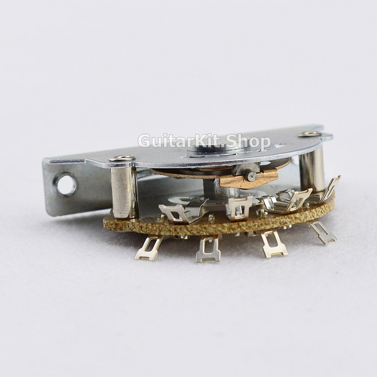 GuitarKit.Shop Guitar Selector Switch (GSS-004)