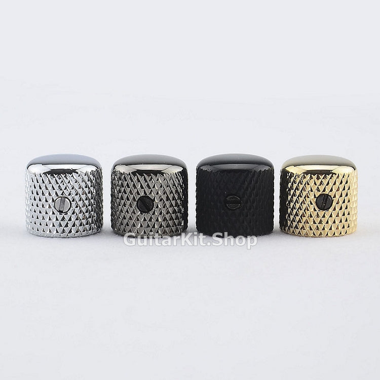 GuitarKit.Shop Guitar Knobs (GK-001)