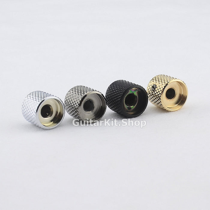 GuitarKit.Shop Guitar Knobs (GK-001)