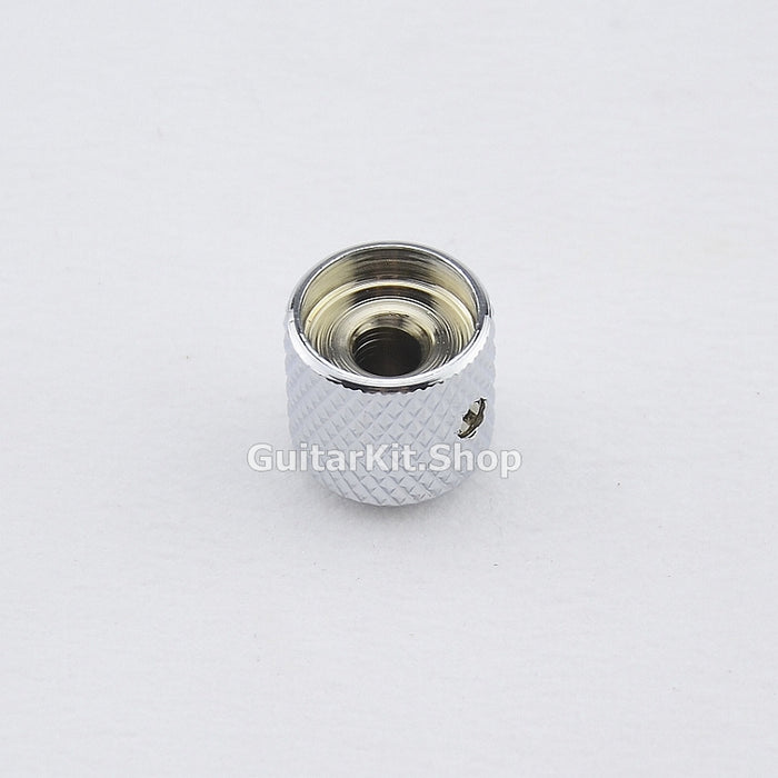 GuitarKit.Shop Guitar Knobs (GK-001)