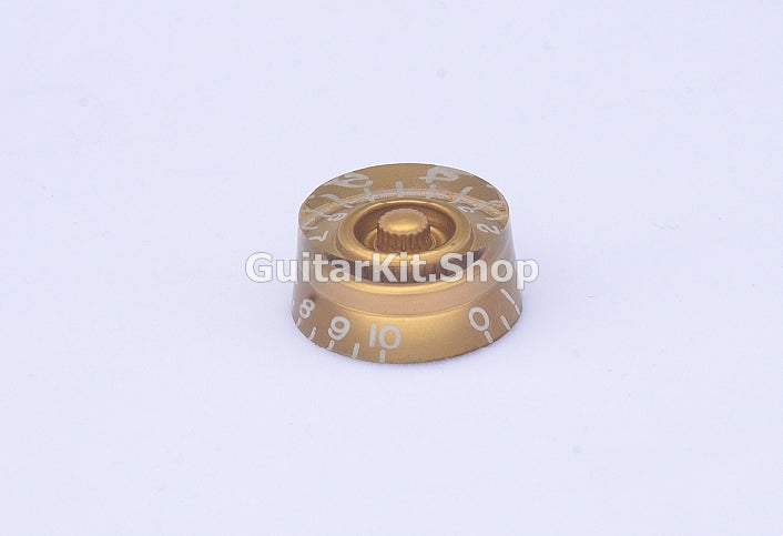 GuitarKit.Shop Guitar Knobs (GK-002)