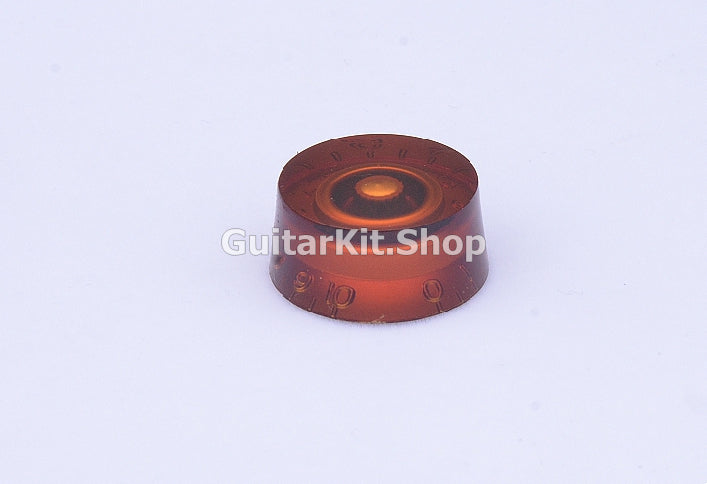 GuitarKit.Shop Guitar Knobs (GK-002)