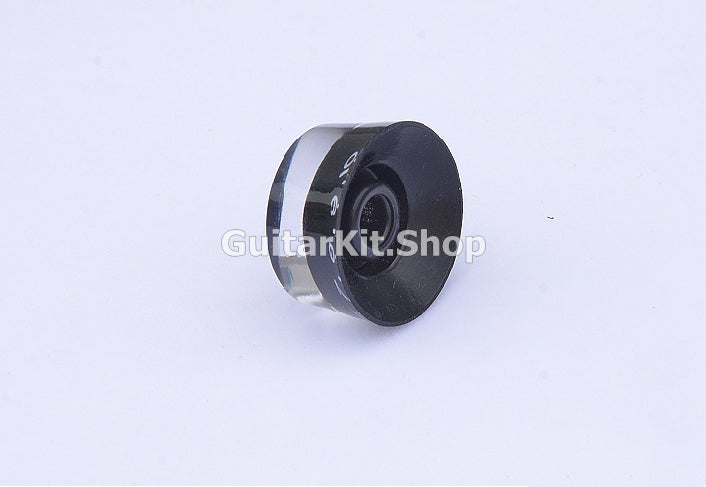 GuitarKit.Shop Guitar Knobs (GK-002)