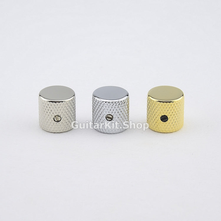 GuitarKit.Shop Guitar Knobs (GK-003)