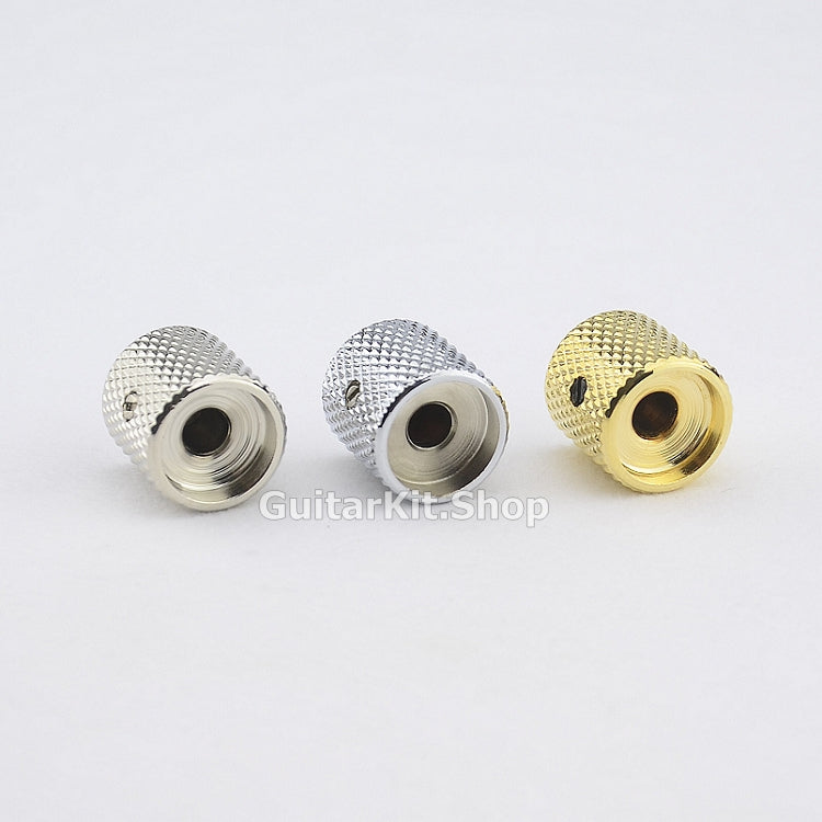 GuitarKit.Shop Guitar Knobs (GK-003)
