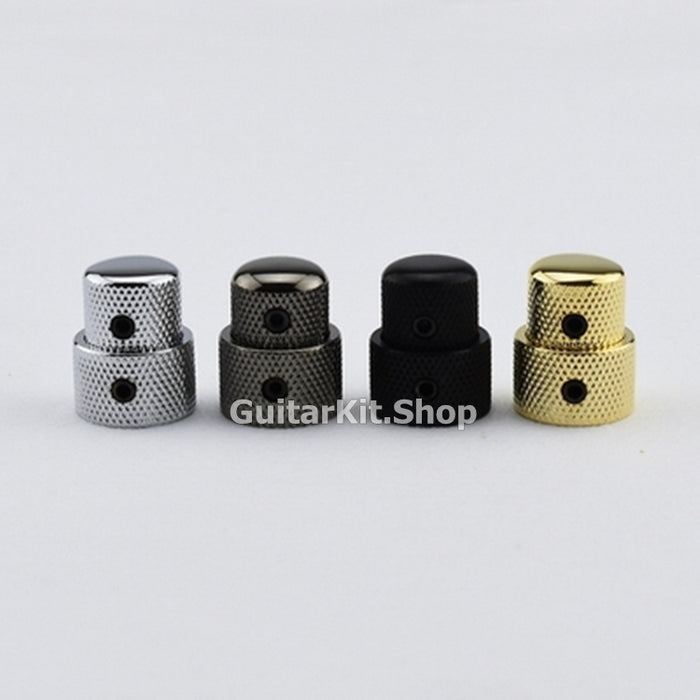 GuitarKit.Shop Guitar Knobs (GK-004)