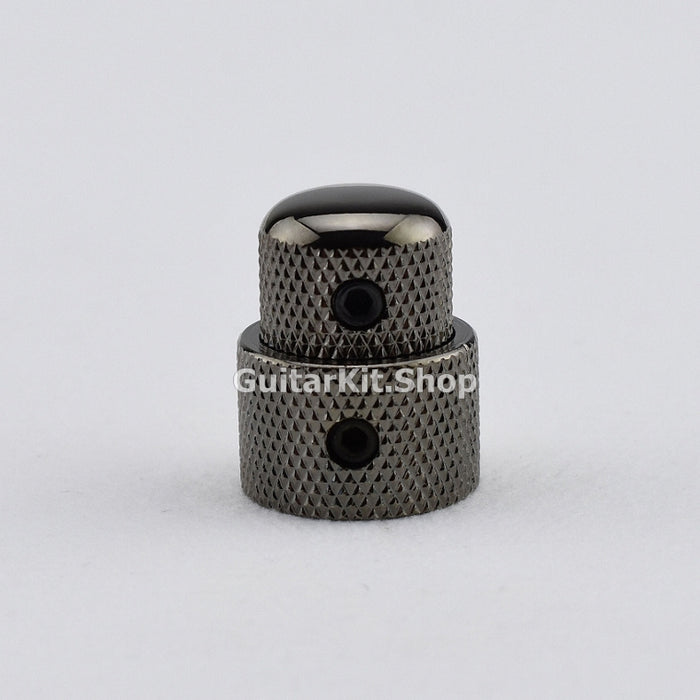 GuitarKit.Shop Guitar Knobs (GK-004)