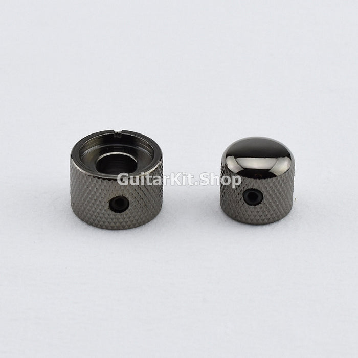 GuitarKit.Shop Guitar Knobs (GK-004)