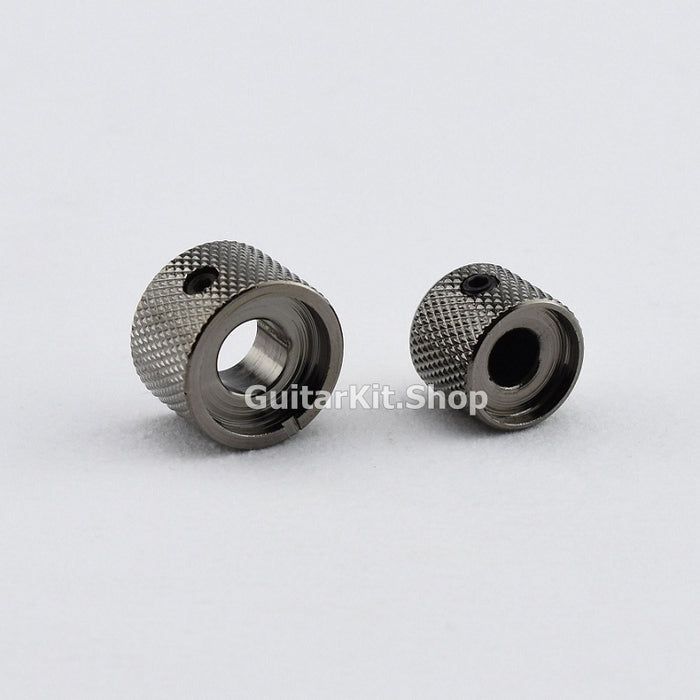 GuitarKit.Shop Guitar Knobs (GK-004)