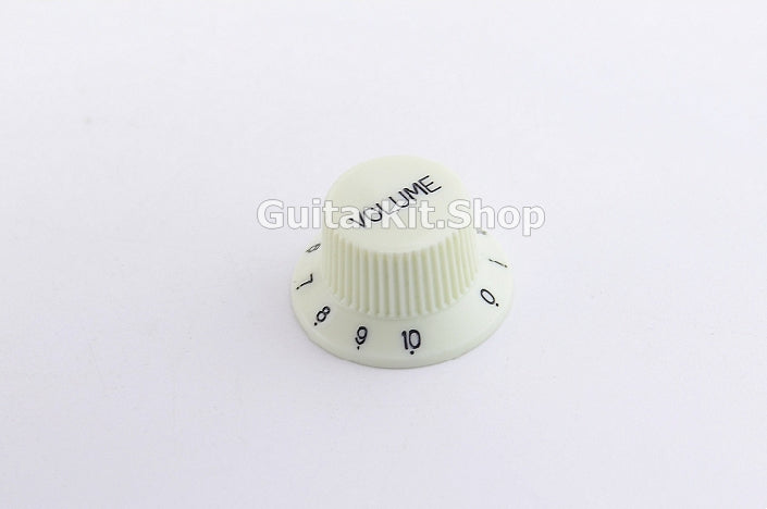 GuitarKit.Shop Guitar Knobs (GK-006)