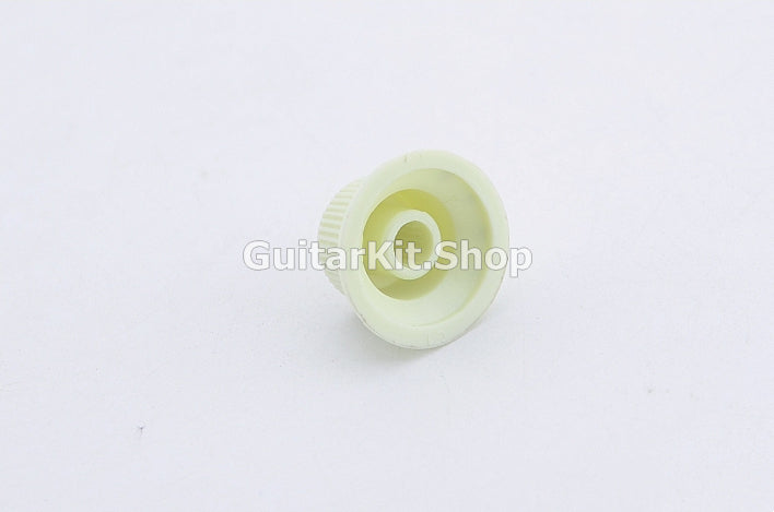 GuitarKit.Shop Guitar Knobs (GK-006)