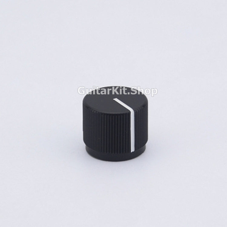 GuitarKit.Shop Guitar Knobs (GK-007)