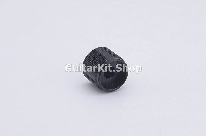 GuitarKit.Shop Guitar Knobs (GK-007)
