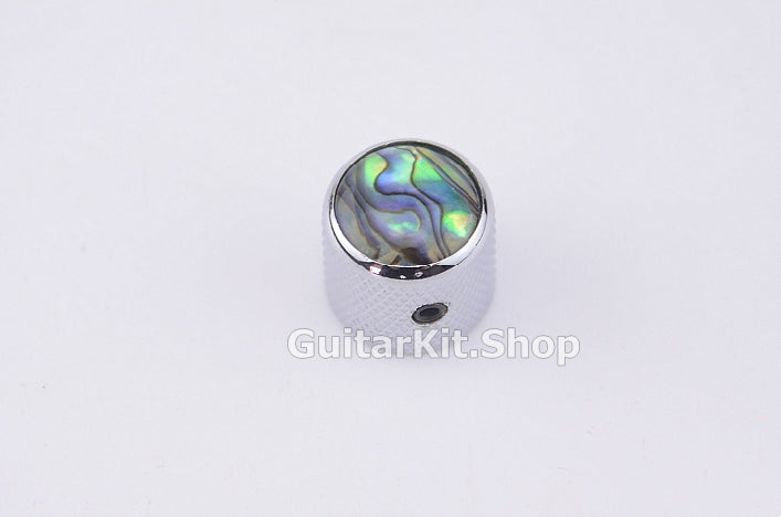 GuitarKit.Shop Guitar Knobs (GK-008)