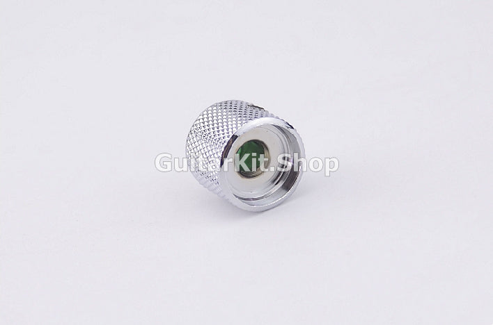 GuitarKit.Shop Guitar Knobs (GK-008)