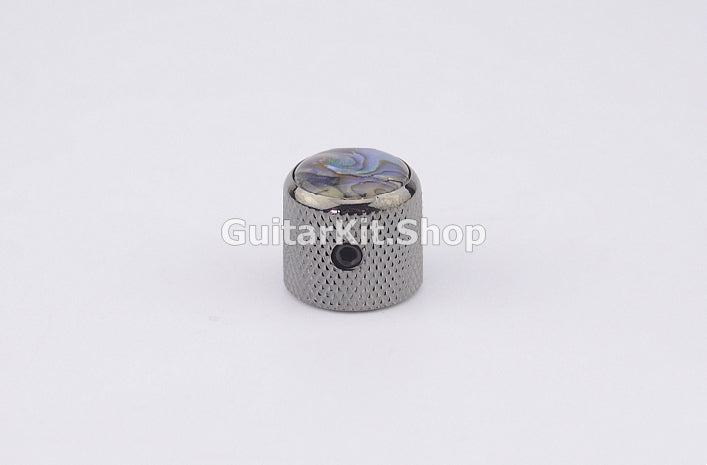 GuitarKit.Shop Guitar Knobs (GK-008)