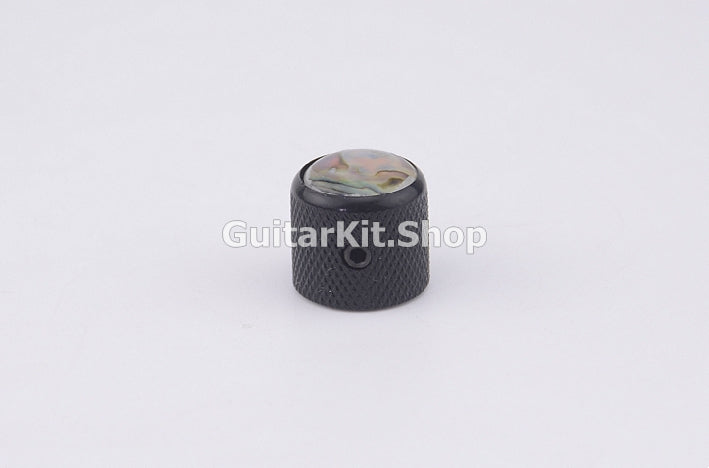 GuitarKit.Shop Guitar Knobs (GK-008)