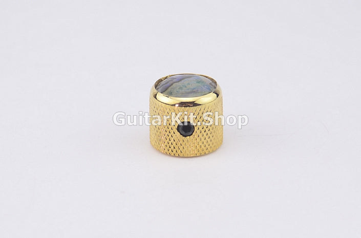 GuitarKit.Shop Guitar Knobs (GK-008)