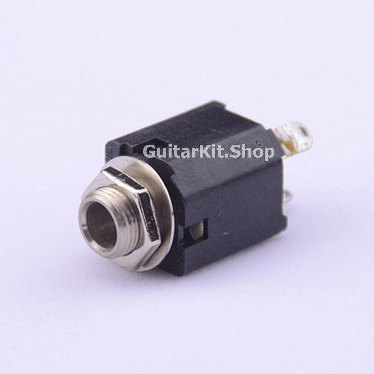 GuitarKit.Shop Guitar Output Jack (OJ-001)