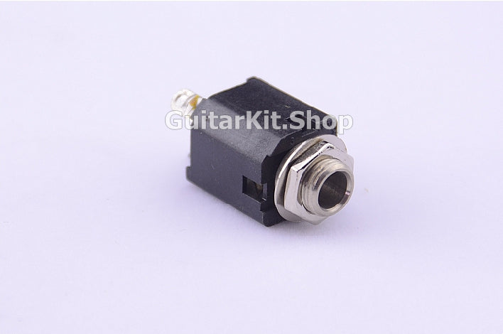 GuitarKit.Shop Guitar Output Jack (OJ-001)