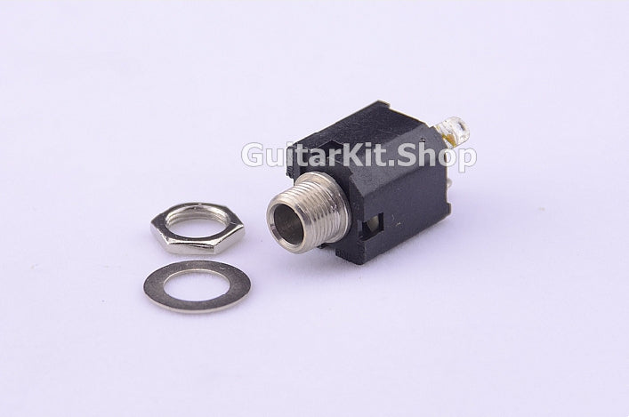 GuitarKit.Shop Guitar Output Jack (OJ-001)