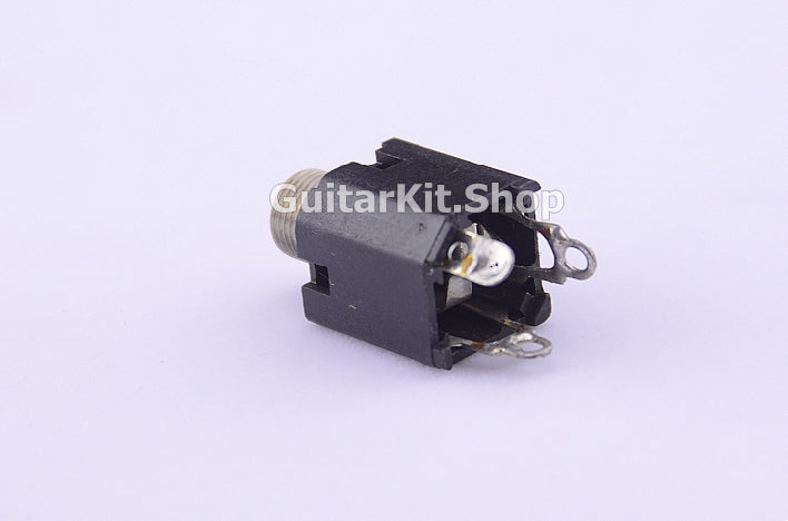 GuitarKit.Shop Guitar Output Jack (OJ-001)