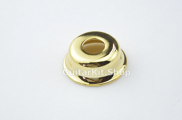 GuitarKit.Shop Guitar Jack Plate (JP-003)