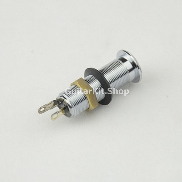 GuitarKit.Shop Guitar Output Jack (OJ-003)