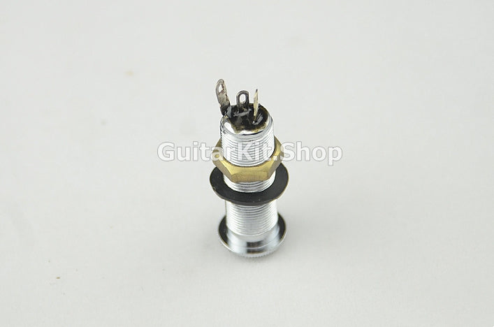 GuitarKit.Shop Guitar Output Jack (OJ-003)