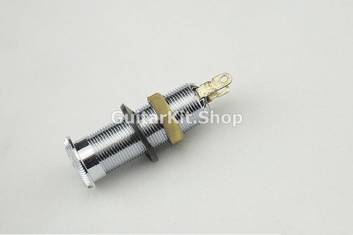 GuitarKit.Shop Guitar Output Jack (OJ-003)