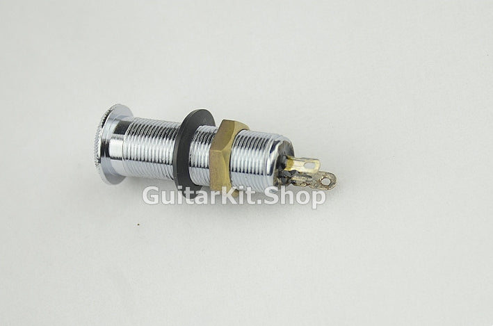 GuitarKit.Shop Guitar Output Jack (OJ-003)