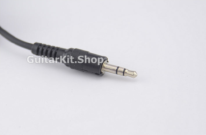 GuitarKit.Shop Guitar Output Jack (OJ-004)