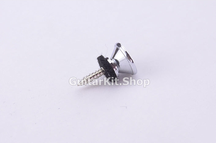 GuitarKit.Shop Guitar Strap Button (GSB-003)