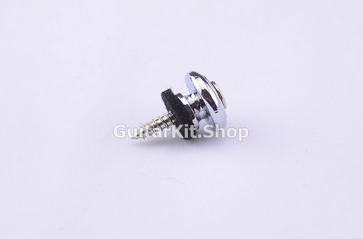 GuitarKit.Shop Guitar Strap Button (GSB-004)