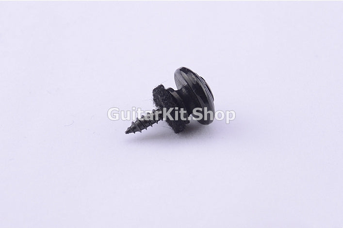 GuitarKit.Shop Guitar Strap Button (GSB-004)