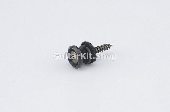 GuitarKit.Shop Guitar Strap Button (GSB-005)