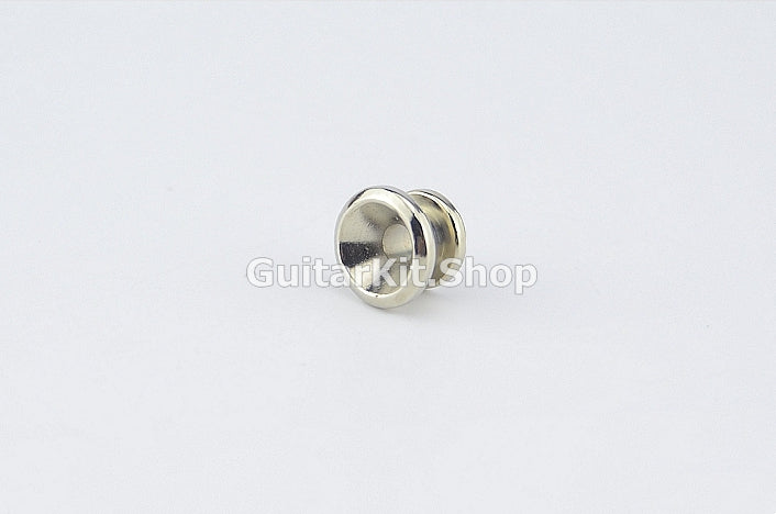 GuitarKit.Shop Guitar Strap Button (GSB-005)