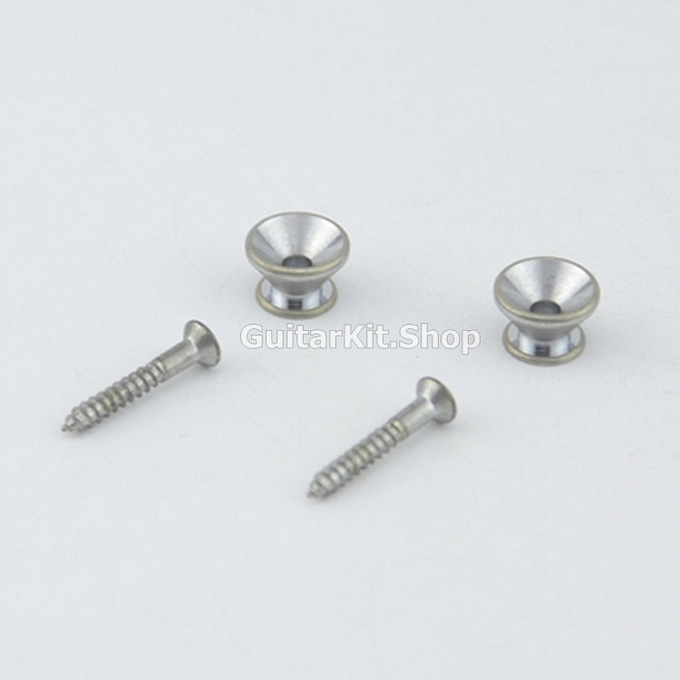 GuitarKit.Shop Guitar Strap Button (GSB-006)