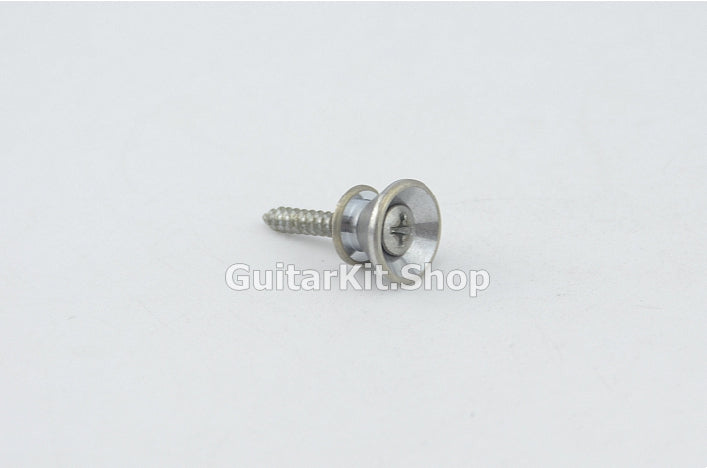 GuitarKit.Shop Guitar Strap Button (GSB-006)