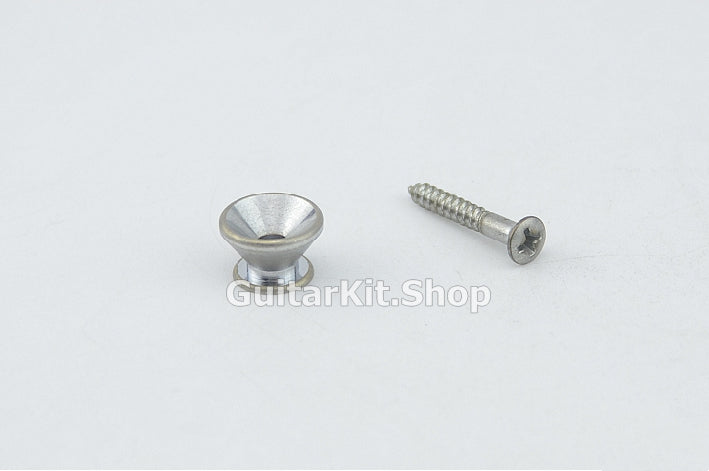 GuitarKit.Shop Guitar Strap Button (GSB-006)