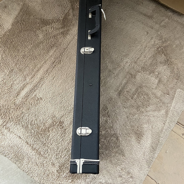 PANGO Music Electric Gutiar on Sale (031)