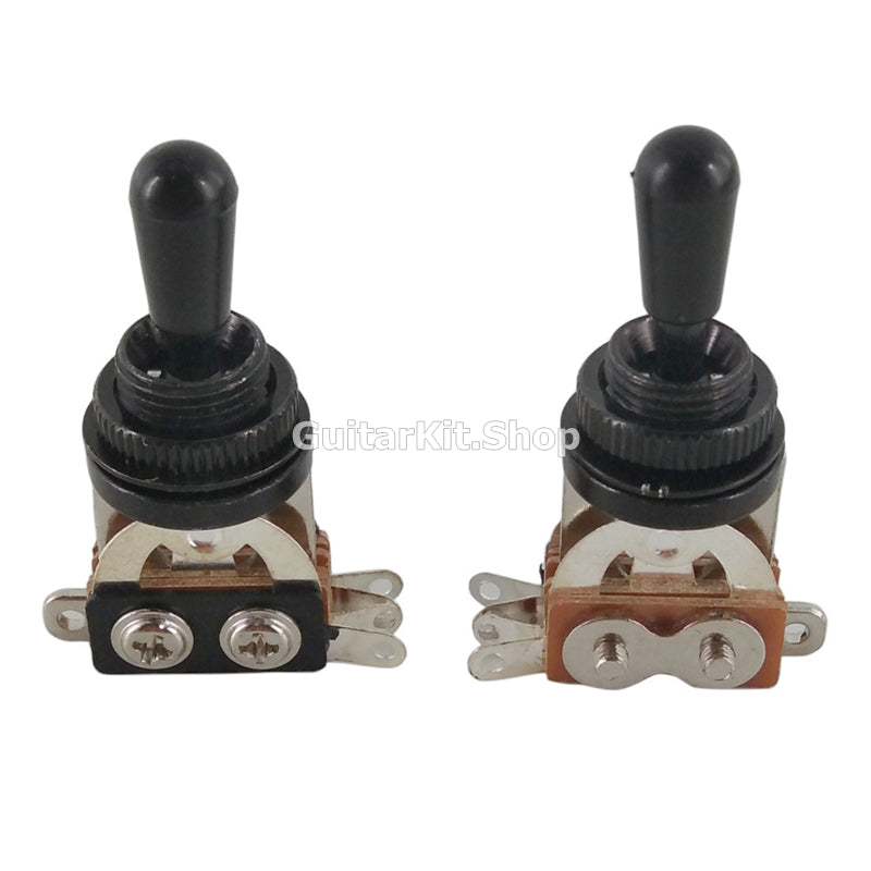 GuitarKit.Shop Guitar Selector Switch (GSS-005)