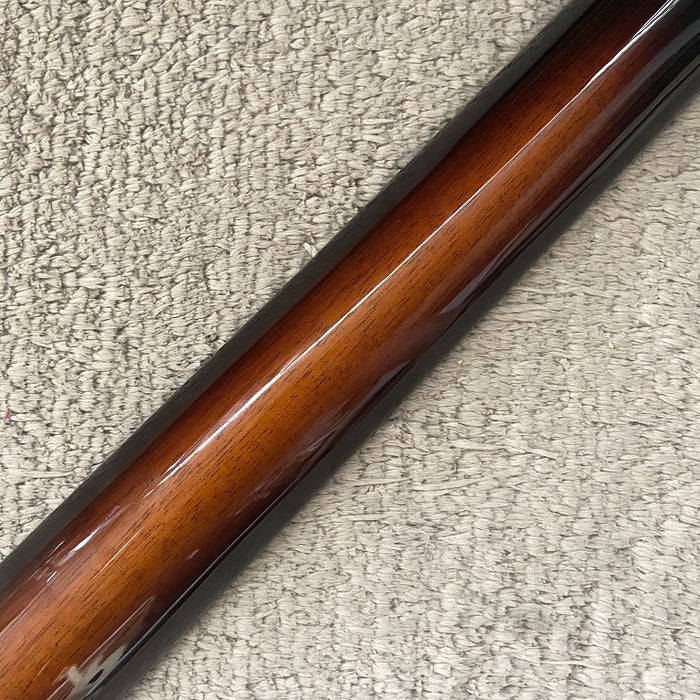 PANGO Music Electric Gutiar for Sale (075)