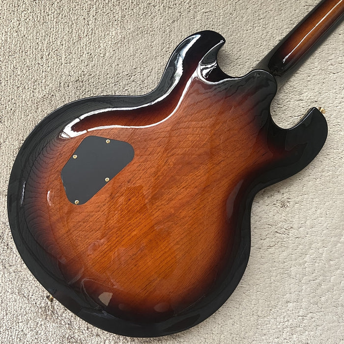 PANGO Music Electric Gutiar for Sale (075)