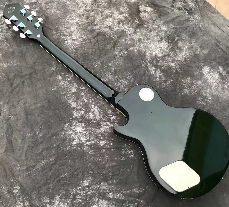 Pre-sale PANGO Music Electric Guitar (YMZ-037)