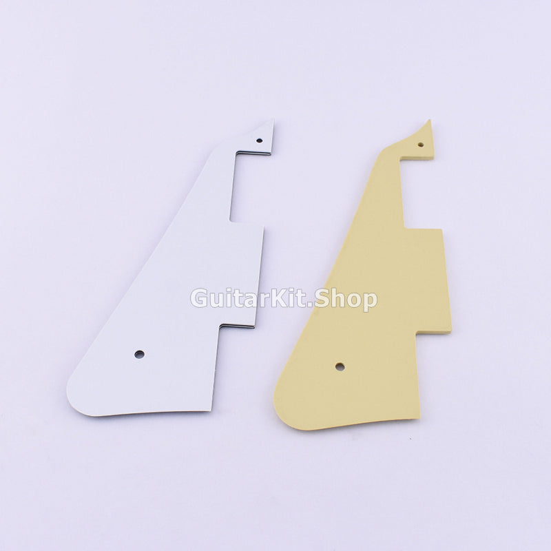 GuitarKit.Shop Guitar Pickguard(GP-001)